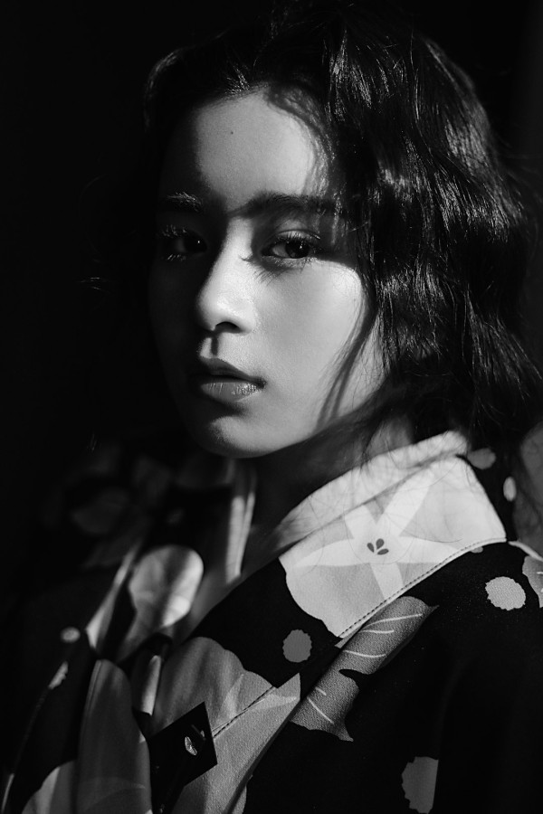 소녀시대 이미지