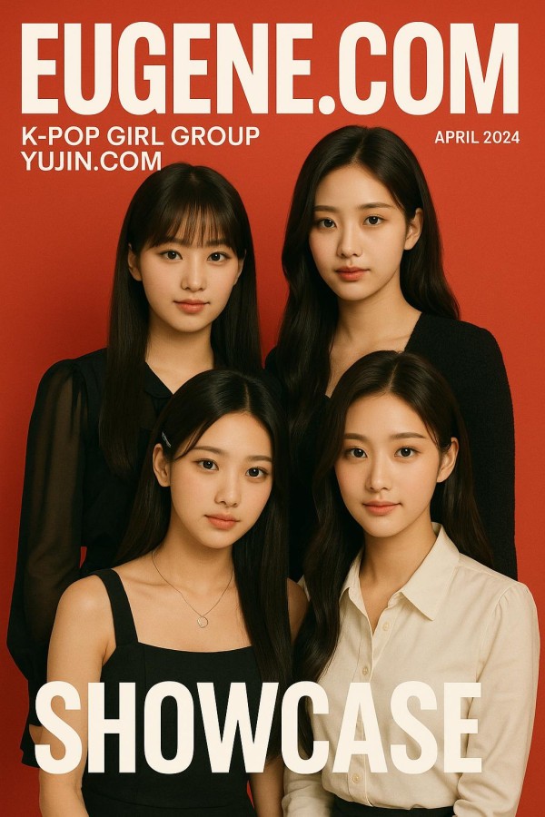 타히티 이미지