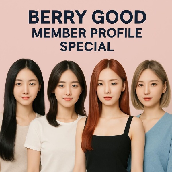 베리굿 이미지