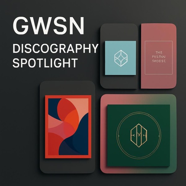 GWSN promotional photo
