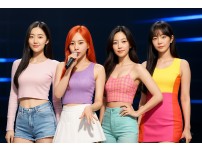 Exploring Dal★shabet’s Impact on Korea’s Girl Group Scene in Today’s News Highlights