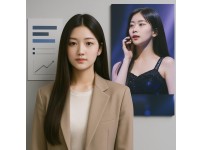 홍은채(르세라핌) 프로필: 성장과 무대, 2025년 활동까지 정리