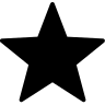ahnyujin.com favicon